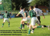thm_Mittelkalbach - SVS 17.8.07 02.gif